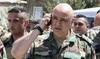 Le chef de l’armée libanaise se présente comme candidat potentiel à la présidence