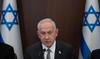 Macron et Blinken rappellent Netanyahou à l’ordre 