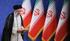 Accord sur le nucléaire: le monde ne peut pas attendre indéfiniment le retour de l’Iran à la table des négociations