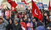 Les émeutes raciales, dernière preuve du malaise tunisien