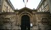 La Banque de France plus optimiste pour l'économie française en 2023