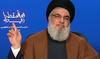 Présidentielle libanaise: le Hezbollah passe à l’attaque!