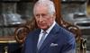 Le roi Charles va visiter une France en pleine crise sociale