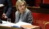 France: après les retraites, l'Assemblée se penche sur la relance du nucléaire