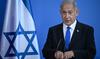 Israël: une loi limite le risque d'inaptitude pour le Premier ministre 