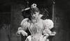 Sarah Bernhardt, première mégastar, première influenceuse
