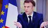 Le gouvernement français décale et découpe sa grande loi sur l'immigration