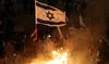 Israël: Herzog appelle à arrêter « immédiatement » la réforme judiciaire