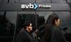 La banque en faillite SVB rachetée par First Citizens