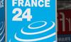 Burkina: les autorités ordonnent la suspension de la diffusion de France 24