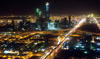 L'Arabie saoudite parmi les pays les plus performants en termes de préparation à la transformation numérique 