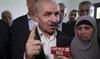 Négation des Palestiniens : Shtayyeh dénonce le «  racisme  » d'un ministre israélien