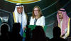 Les lauréats de l’édition 2023 du Prix du roi Faisal récompensés à Riyad