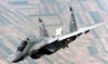 Mig-29 à l'Ukraine: la Slovaquie reçoit une offre d'armes américaines d'une valeur d'un milliard de dollars
