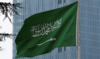 L'Arabie saoudite et la Syrie en pourparlers pour reprendre les services consulaires, selon Al-Ekhbariya TV