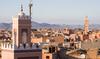 Un Britannique et un employé d’hôtel meurent dans l’incendie d’un spa au Maroc