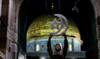 Ramadan sous tension pour les Palestiniens face aux attaques israéliennes