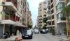 Liban: observer le ramadan quand on n’a même plus les moyens de manger 