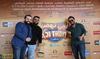 Aji Thdm: Rabat retrouve son festival d’humour ramadanesque