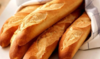 Boulangeries: Interdiction des sacs en plastique