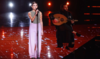 The Voice France: Marilyne Naaman, l'étoile montante de la scène artistique franco-libanaise