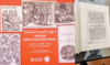 De Kairouan à Salerne: À la croisée des chemins de la connaissance