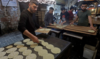 Les Libanais gardent espoir malgré l'austérité qui sévit pour ce ramadan