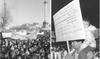 1983-2023, quarante ans de marche… sans avancer !