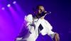 Stromae annule trois concerts en France pour «raisons médicales»