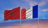 Pourquoi les relations entre le Maroc et la France ne sont pas au beau fixe