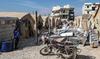 Les échecs politiques causaient déjà la mort de Syriens avant le séisme