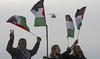 Palestine: La communauté internationale dispose de multiples moyens d’actions