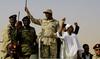 Il est indispensable que l’armée du Soudan remporte la bataille