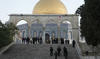 Les avertissements concernant les attaques israéliennes sur Al-Aqsa ont été ignorés. Pourquoi? 