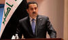 En Irak, le Premier ministre Al-Soudani fait ses preuves