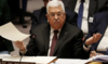 Il est temps que la Palestine soit reconnue comme membre à part entière de l’ONU 