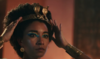 La reine Cléopâtre n'est pas la Petite Sirène