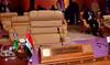Syrie: le retour dans le giron arabe