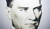 Turquie: Que dirait Atatürk ?