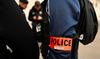 Un homme tué par balles dans une cité de Marseille connue pour trafic de drogues 