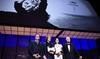 Hollywoood, retraites, stars et gaffes: anatomie du 76e Festival de Cannes