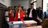 Elections locales et régionales en Espagne : Pedro Sánchez sur la défensive