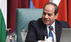 Al-Sissi: La stabilité au Soudan est vitale pour la région