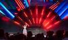 Mika Kobayashi chante pour la première fois en Arabie saoudite, à Djeddah