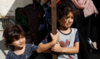 La Ligue arabe exhorte la communauté internationale à mettre fin aux crimes d'Israël contre les enfants palestiniens
