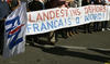 Grand Remplacement et colonisation de peuplement