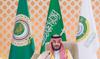 Sommet de Djeddah: pragmatisme et rengaines