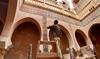 Algérie: Le mois du patrimoine, un riche programme culturel à travers le territoire