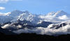 Mort d'un alpiniste allemand dans l'Himalaya
