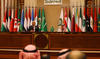 Le sommet de Djeddah ravive l’espoir d’une nation arabe revigorée